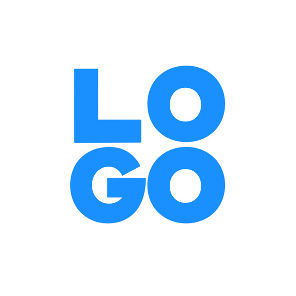 LOGO.COM – 100%免费标志制作