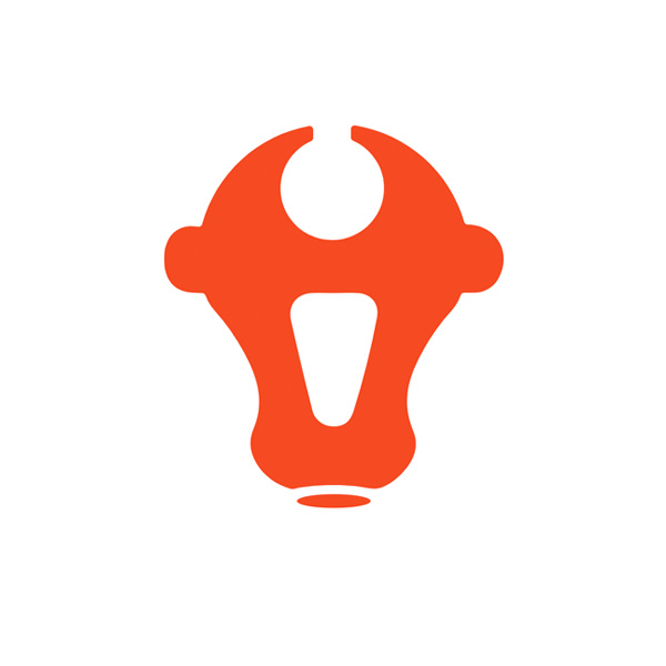 牛人设计 - 公司logo商标设计免费生成