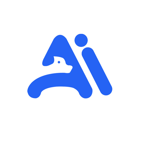 AiDog – 探索无限创造力的智能伙伴与创作平台