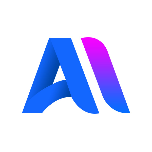 万彩AI – 全能型AI内容和文案创作助手