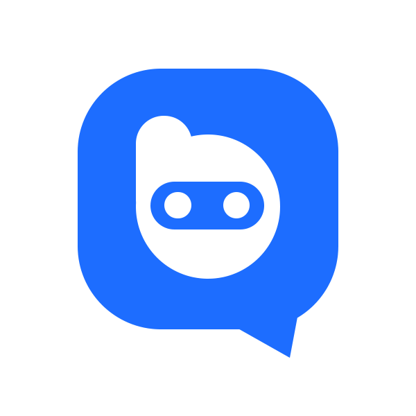 AskBot - 基于大规模语言模型训练的工作助理