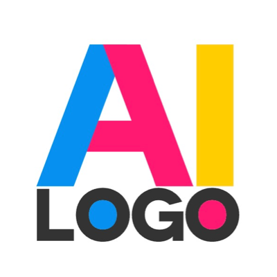 AiLOGO - 免费公司logo在线设计制作
