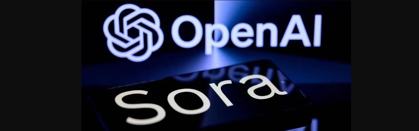 OpenAI 取消前员工离职协议中的「封嘴」条款