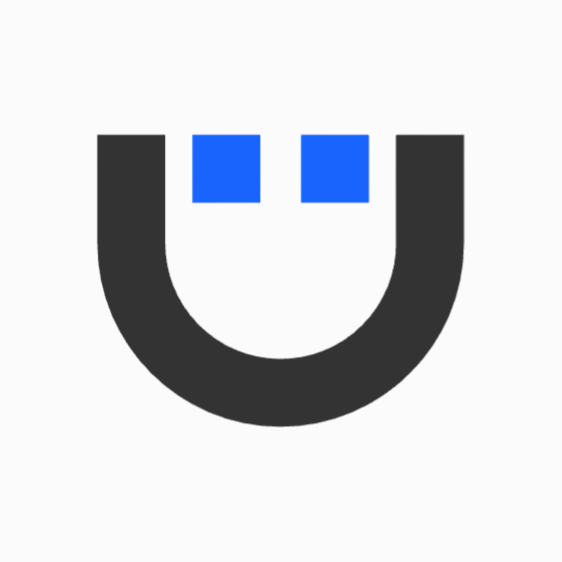 uBrand - 一站式AI品牌创建平台