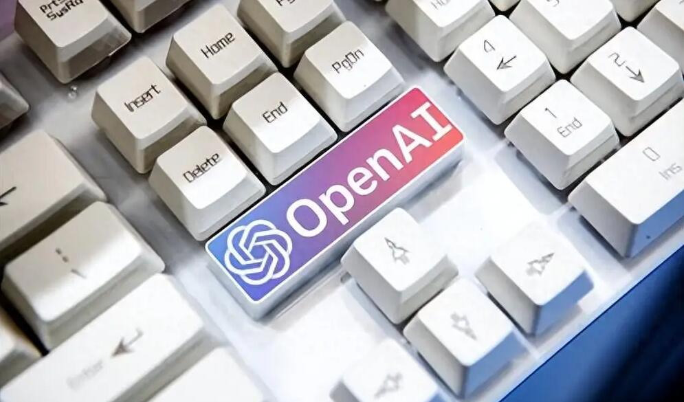 OpenAI 采集了超一百万小时的 YouTube 视频来训练 GPT-4