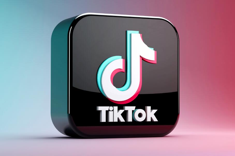 TikTok 正开发 AI 语音克隆功能,只需 10 秒即可复制你的音色