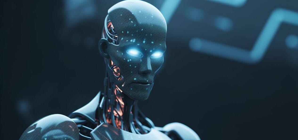 研究发现部分 AI 系统已学会「说谎」,未来或演变成更高级欺骗形式