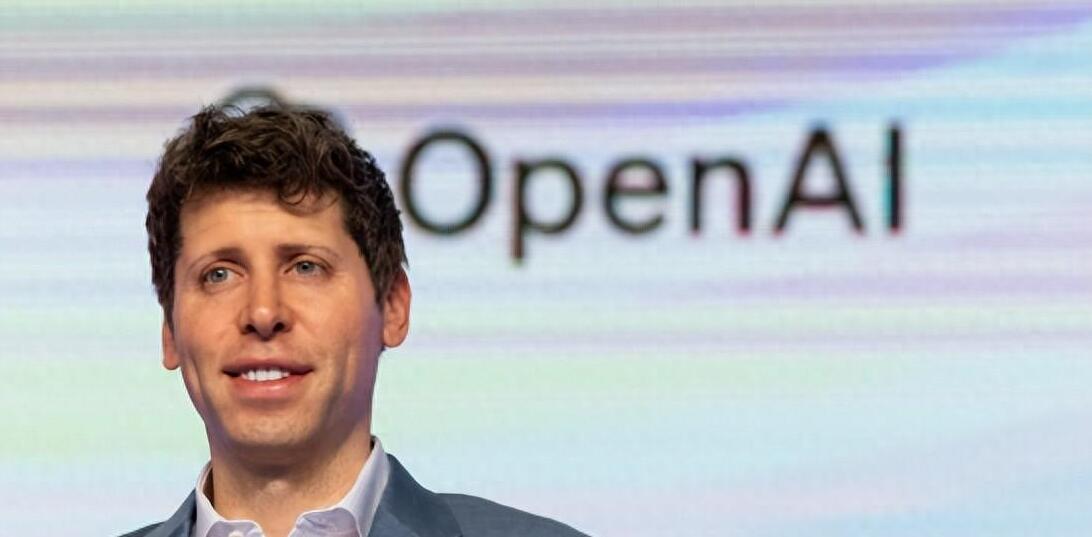 OpenAI 考虑成为盈利性企业,或为 IPO 打开大门