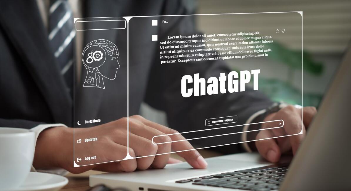 OpenAI 承认正研发 ChatGPT 文本水印,但面临挑战