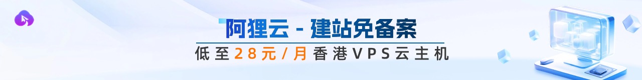 广告也精彩
