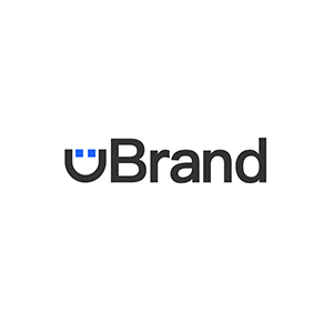 Ubrand - 一站式AI品牌创建平台