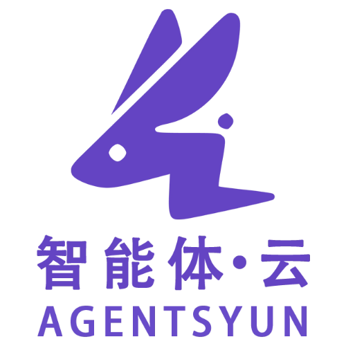 Agent云平台 - 行业专属智能体平台