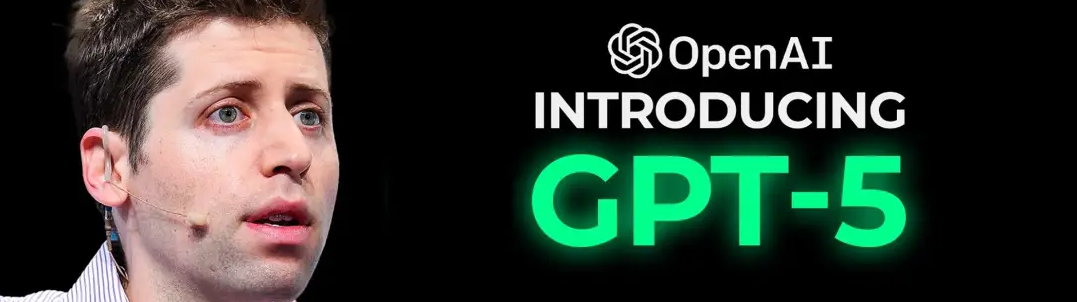 OpenAI 开发其下一个主要模型 GPT-5 的努力正落后于计划