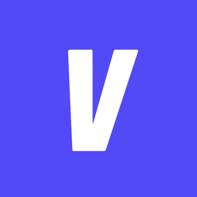vidau - AI数字人视频生产工具