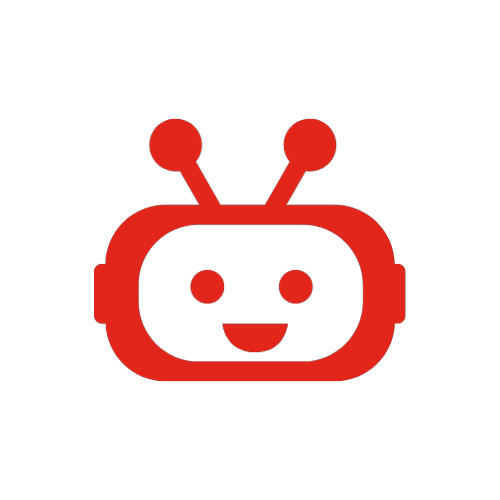 小红书AI文案创作平台 - 为小红书博主打造AI智能创作利器