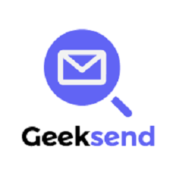 Geeksend - 企业邮件营销管理的一站式云平台