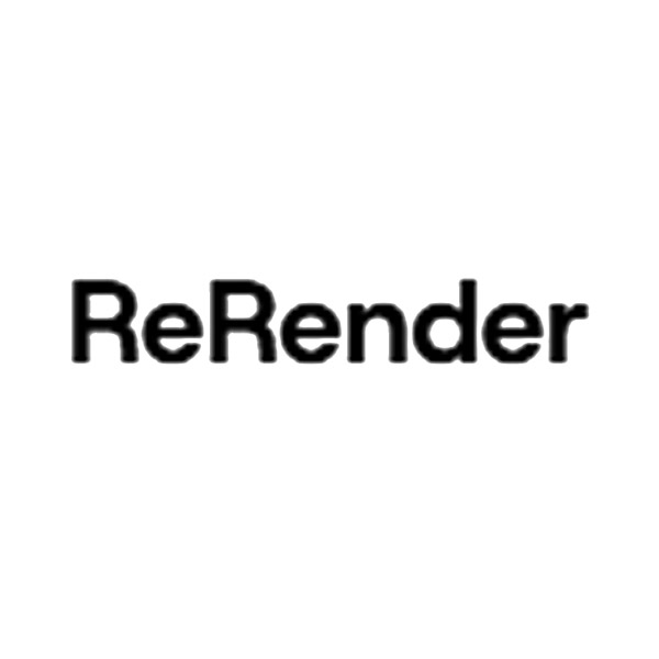 ReRoom AI - AI建筑设计工具