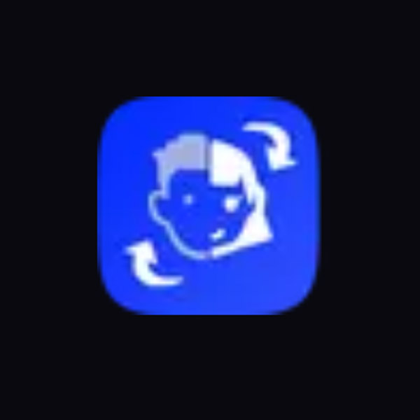 Video Face Swap AI - 一款制作真实深度换脸视频的工具