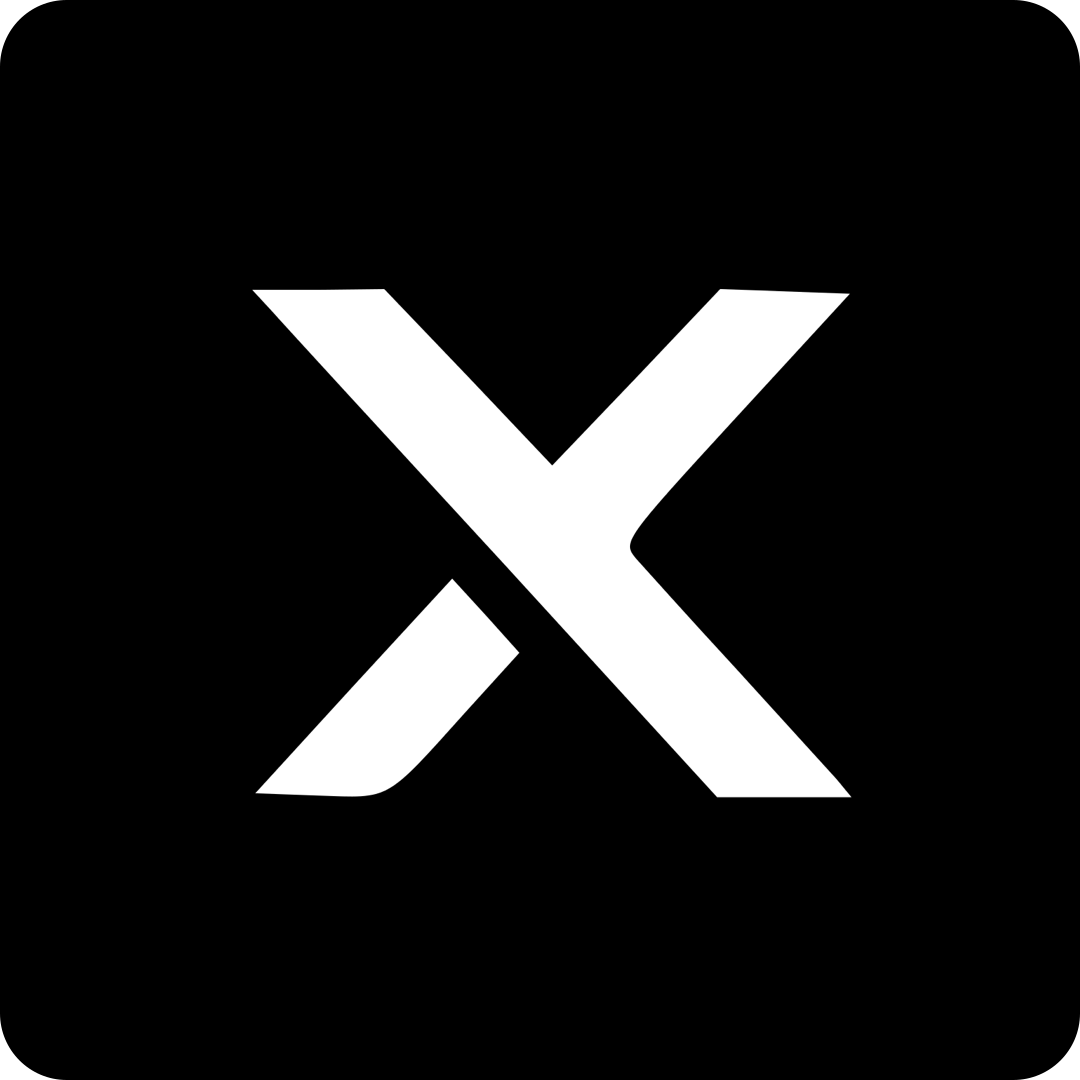 Poixe AI - LLM API 服务平台