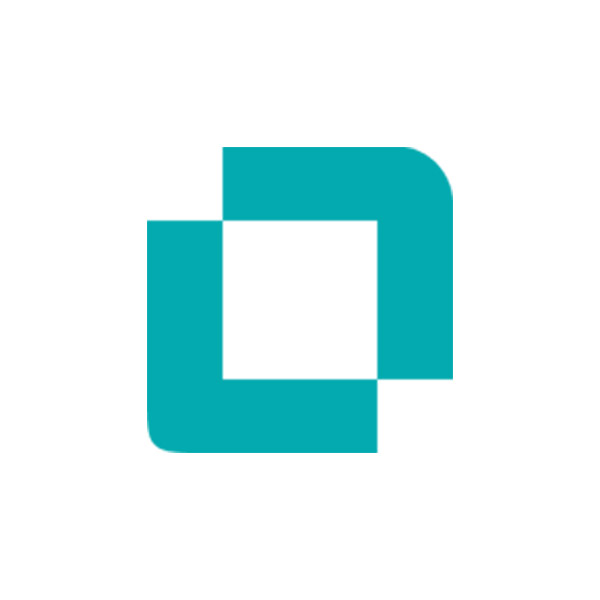 AI TransPDF - 一款专注于PDF文件翻译的AI辅助工具