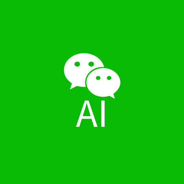 码上飞 - AI生成小程序