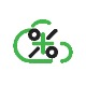 算家云 - AI训练推理平台