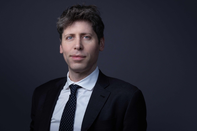 OpenAI Sam Altman 承认存在 AI 泡沫:有人损失惨重,也会有人赚得盆满钵满
