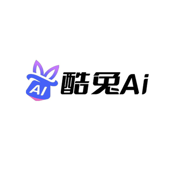 酷兔 - 专业的AI论文写作工具