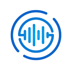 声咔AI配音 - 在线智能语音合成配音效率工具